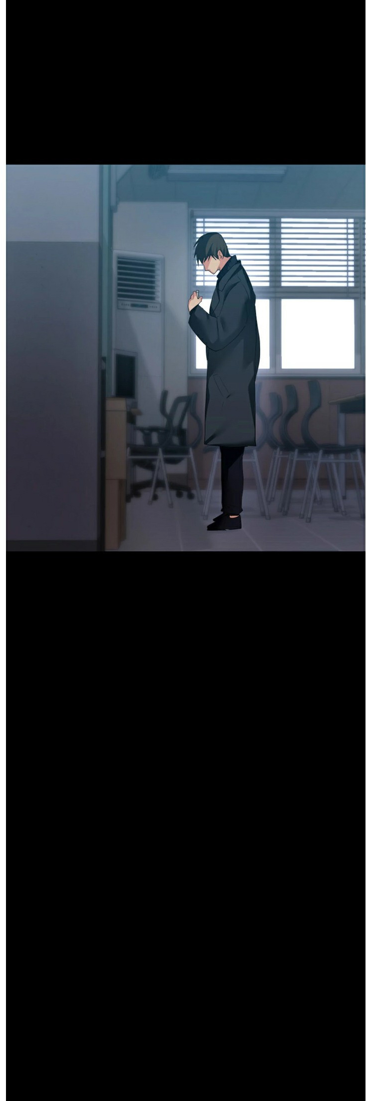 return girlfriend - trả lại bạn gái chapter 7 24