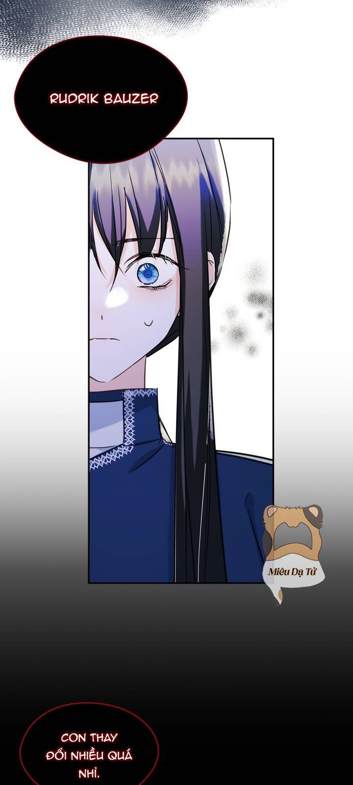 bạn thân khác giới của nam chính chapter 21 23