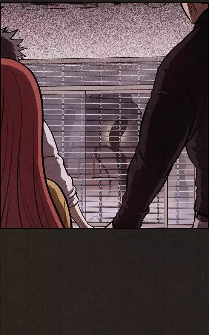 quái vật tại chung cư xanh chapter 8 96