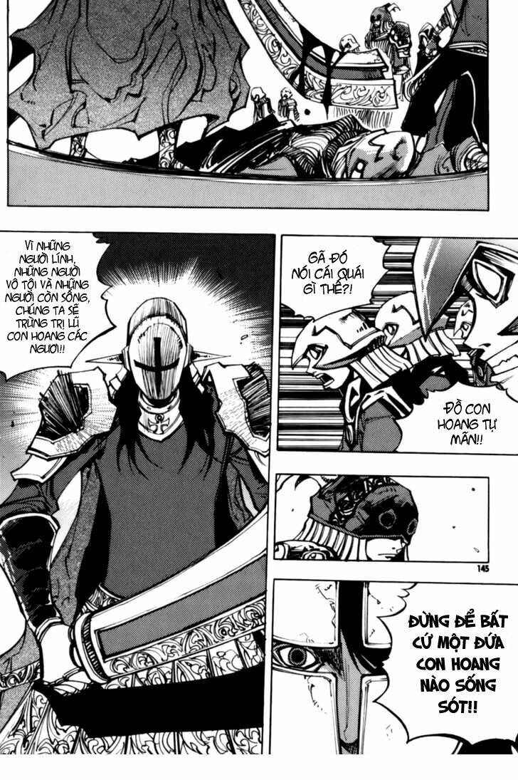 nephilim chapter 18 12