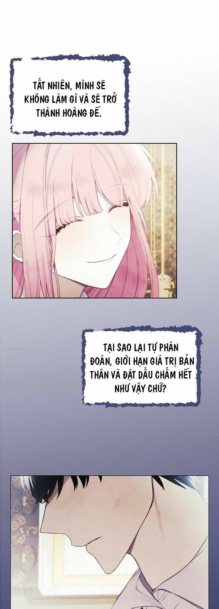 tiệm búp bê của công chúa chapter 19 6