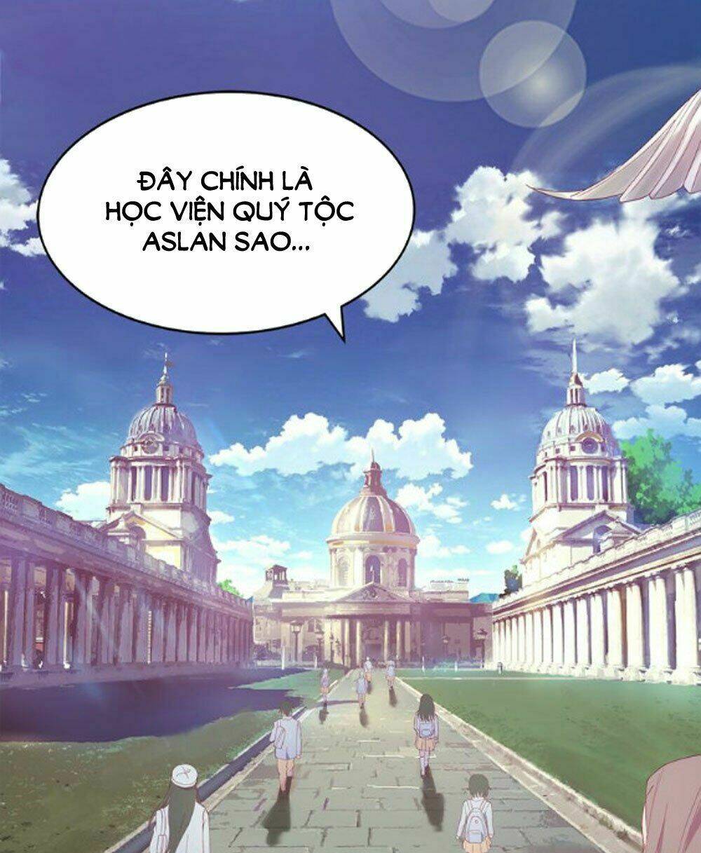 quản lí ngây ngô và thần tượng ác ma chapter 1 25