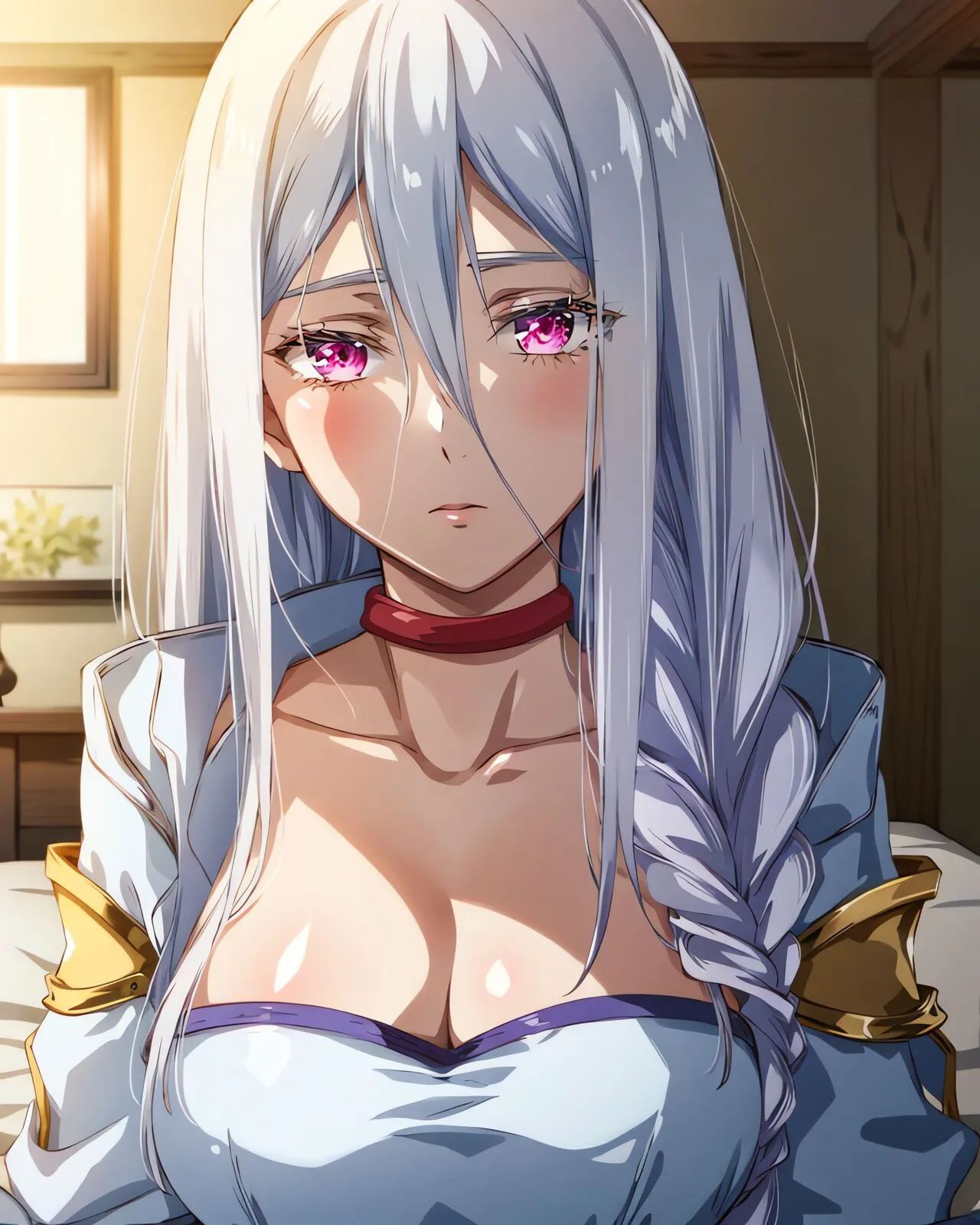 hình hentai chapter 111 110