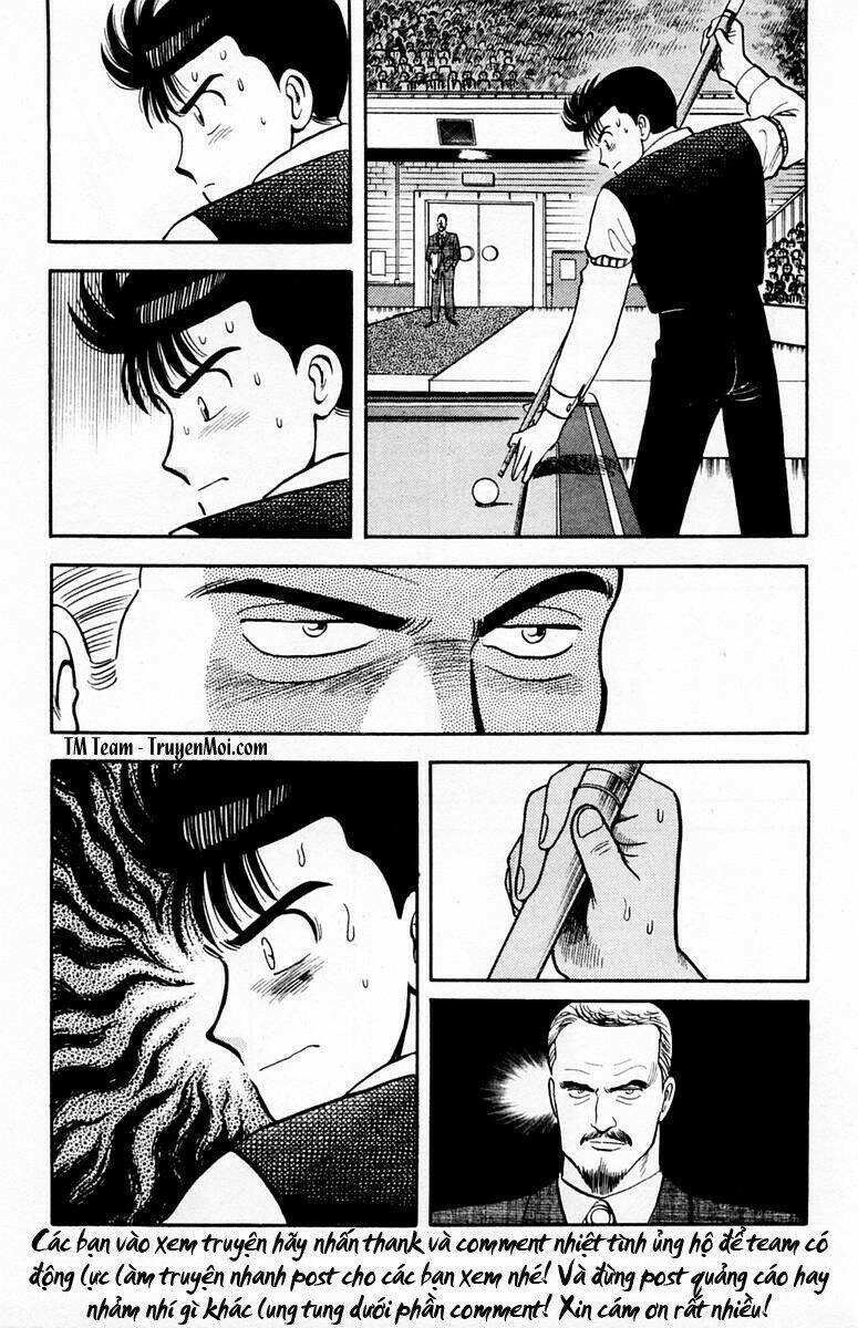 break shot chapter 108 12