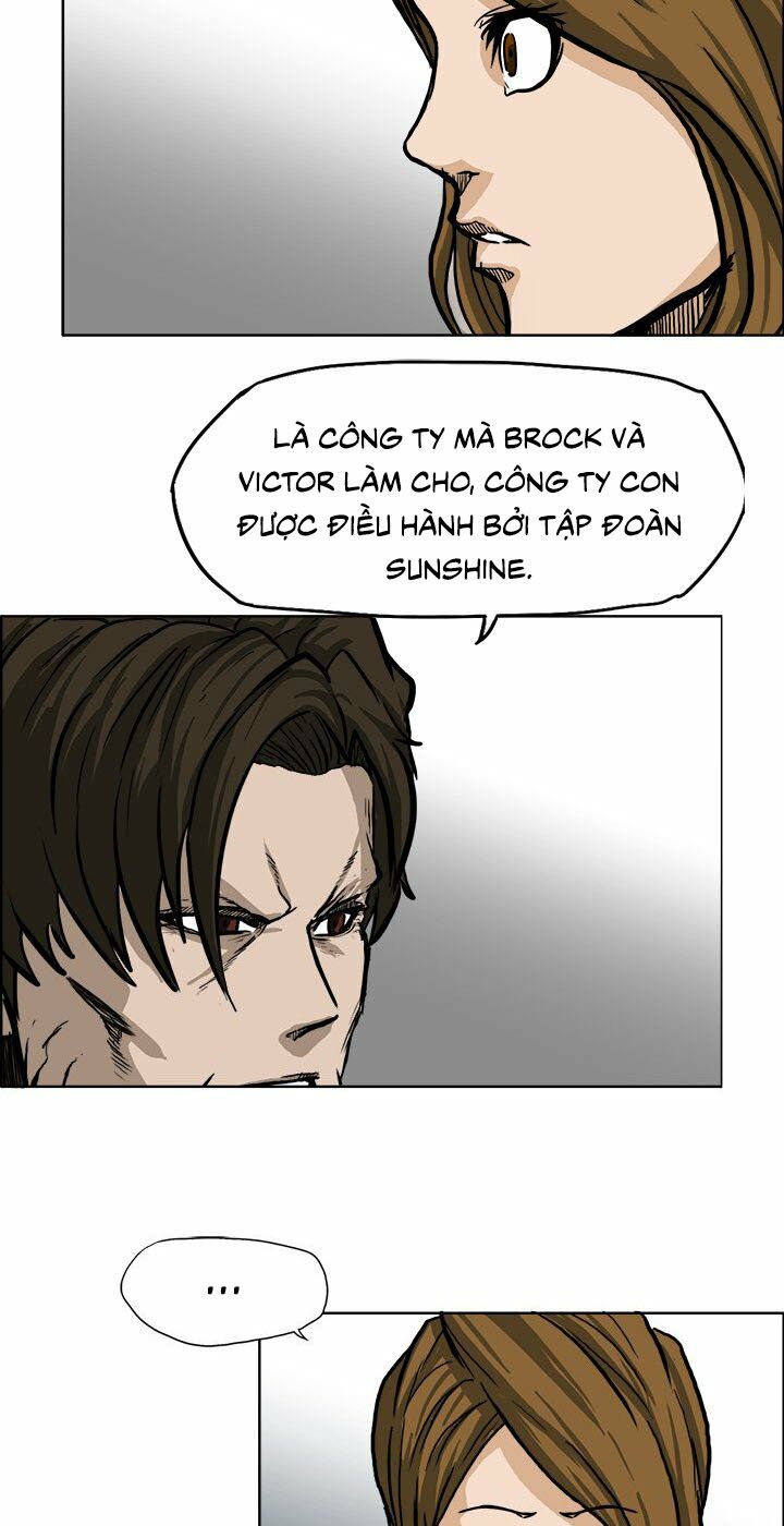 bá chủ học đường ss2 chapter 5 26