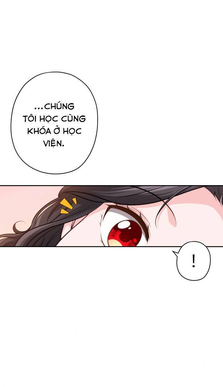 gửi đến người bạn của tôi chapter 20 31