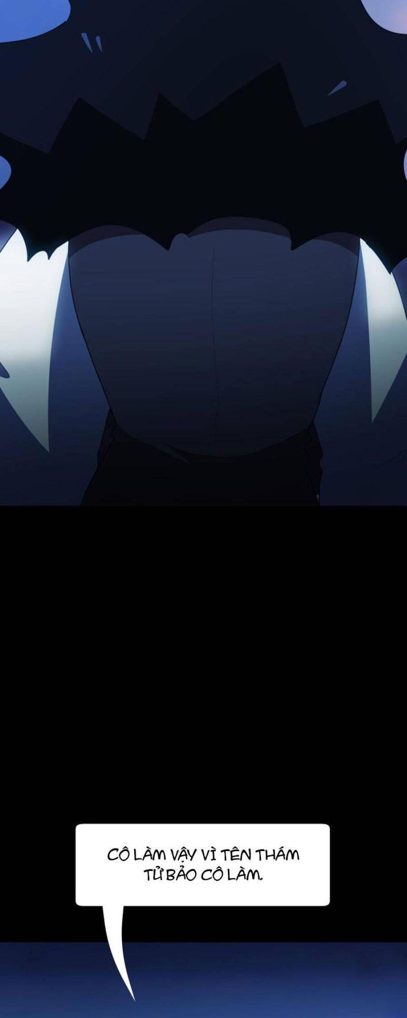 tử thần chapter 54 56
