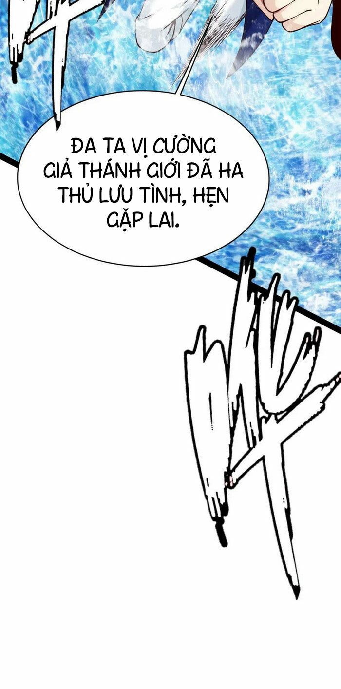 ma thú kiếm thánh dị giới tung hoành chapter 136 50