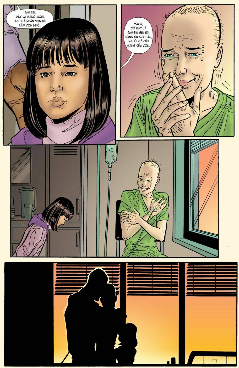 pacific rim chapter 1 96