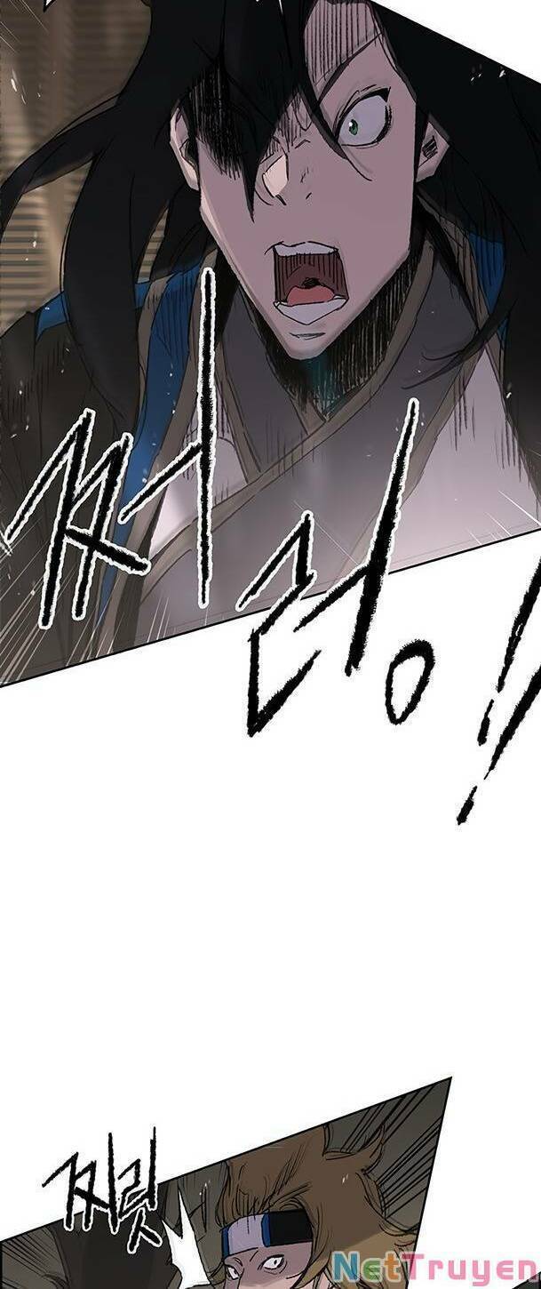 kiếm sĩ bất bại chapter 99 10