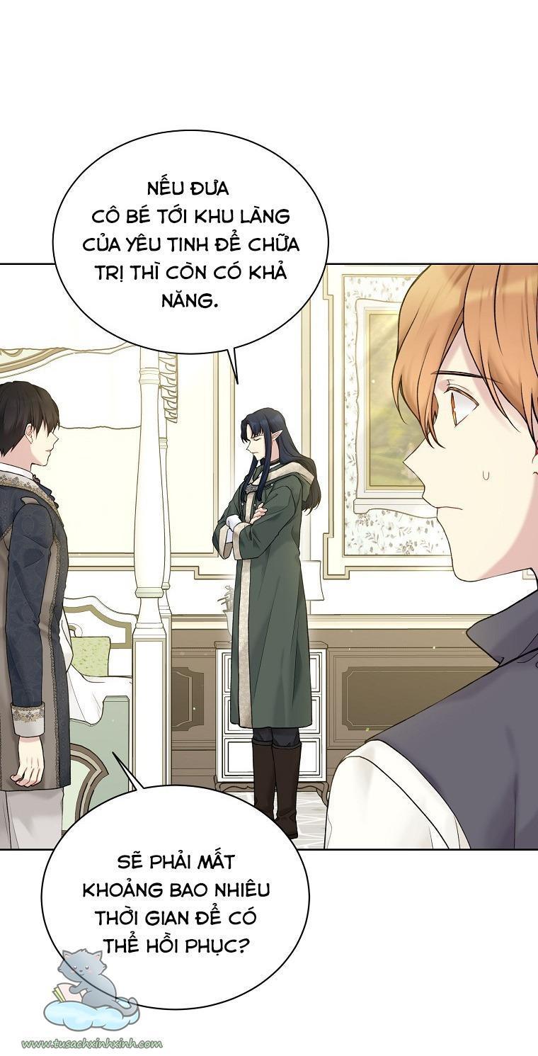 vương miện ngọc bích chapter 66 35