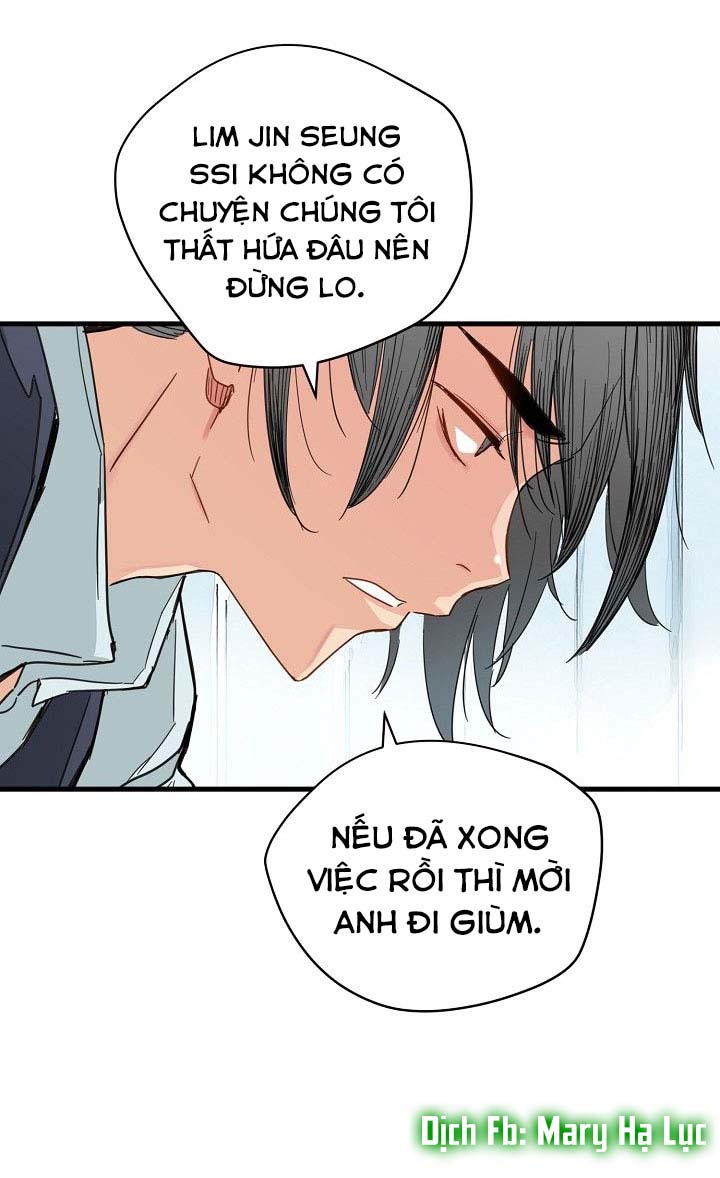 tam tạng ký chapter 27 33