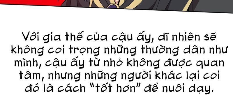 pháp sư và nữ chúa quỷ chapter 98 35