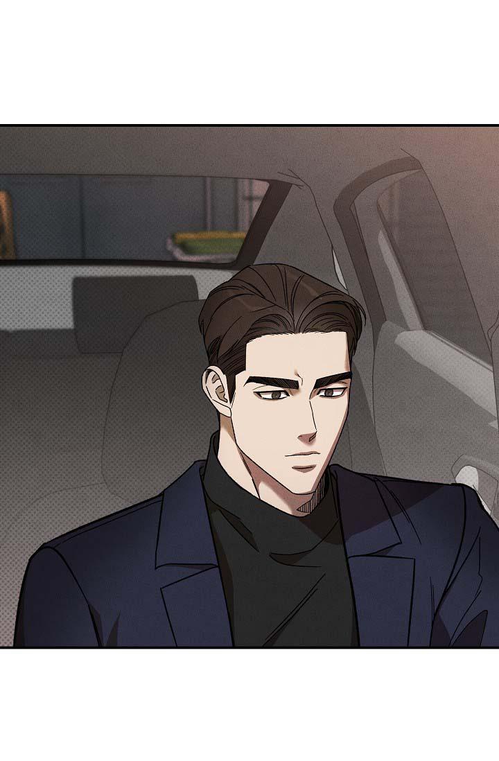 va chạm chapter 2 79