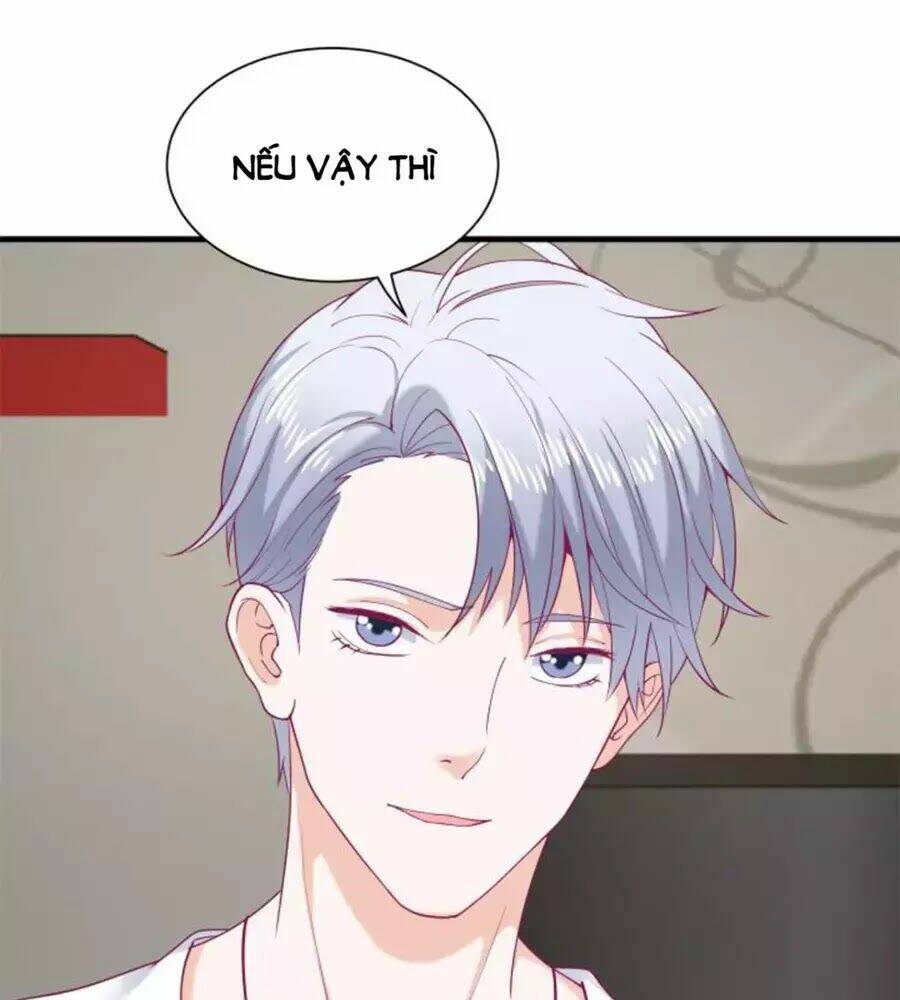 khi trò chơi ác ma bắt đầu chapter 126 286