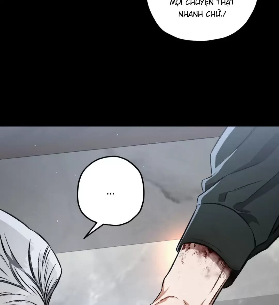 liveta chapter 53 20