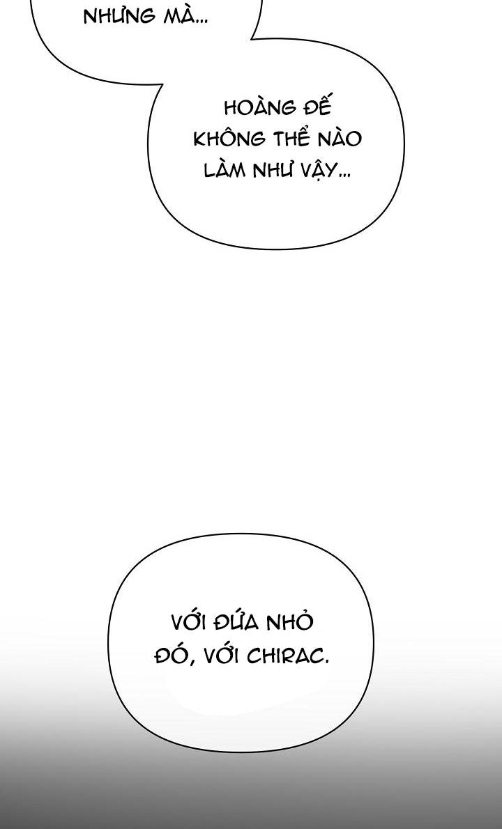 hai đất nước, đất nước của nô lệ chapter 13 21