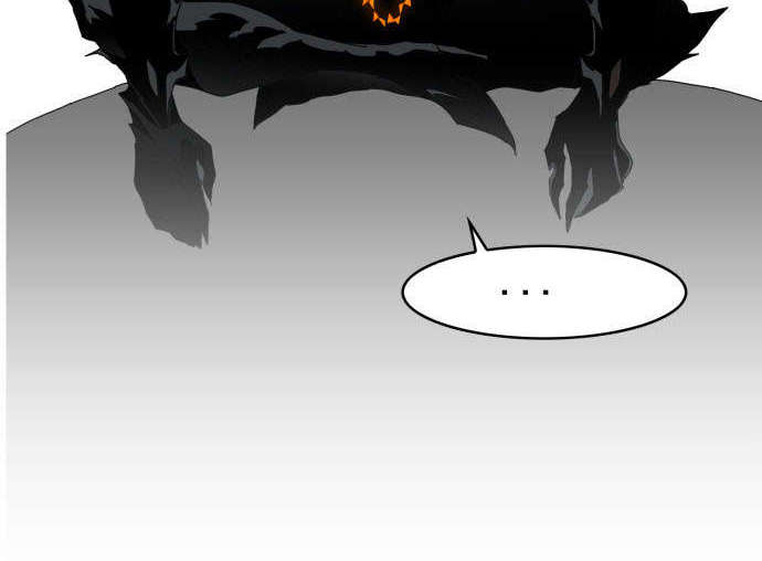 hard core leveling warrior chapter 40 6