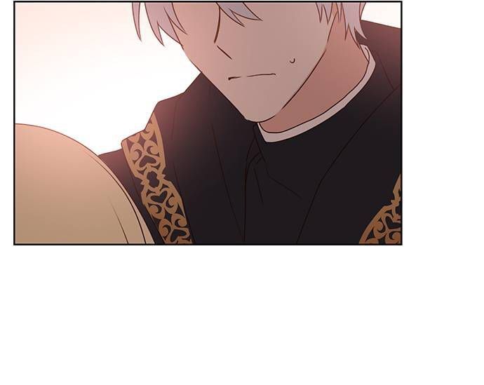 tôi là vị hôn thê phản diện chapter 11 49