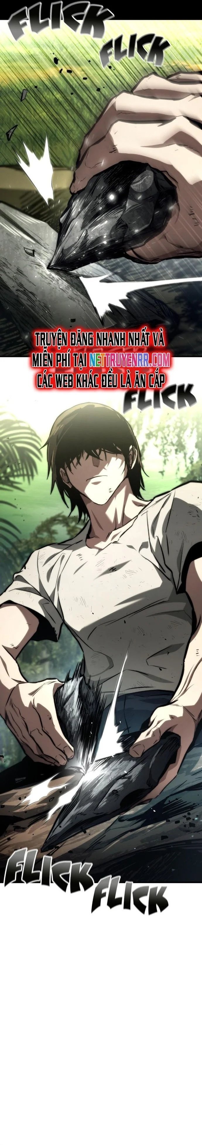 đồ long kỵ sĩ hôn môi ác long chapter 115 9