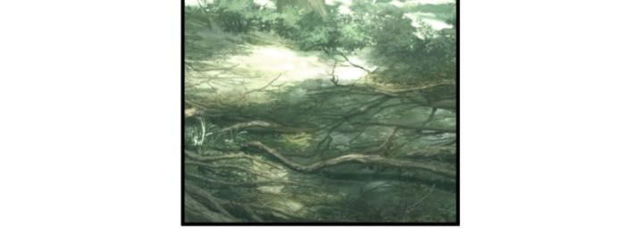 trọng sinh ta là đại thiên thần chapter 17 12