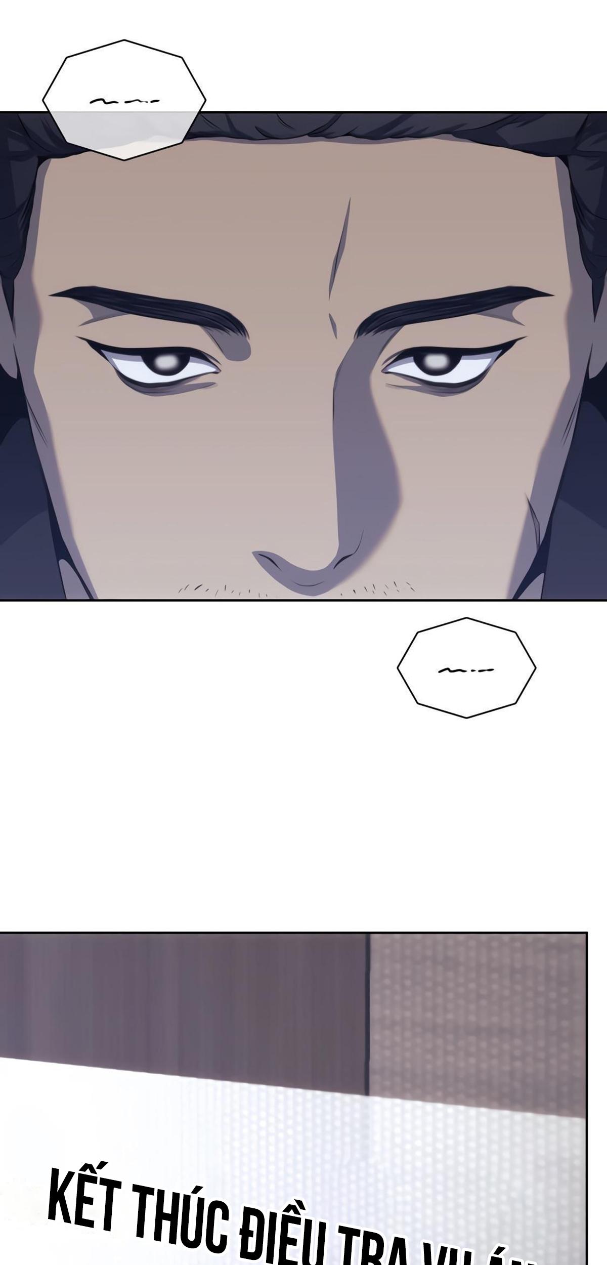 công cuộc báo thù của kẻ yếu thế chapter 52 44