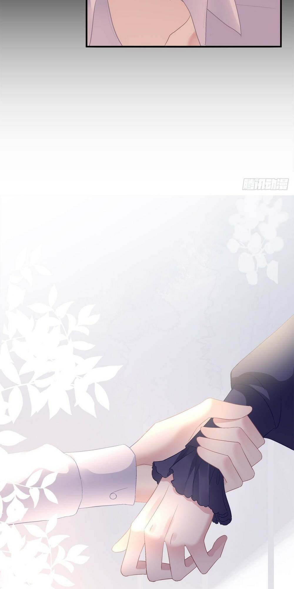 toàn bộ nắm trong tay chapter 137 16