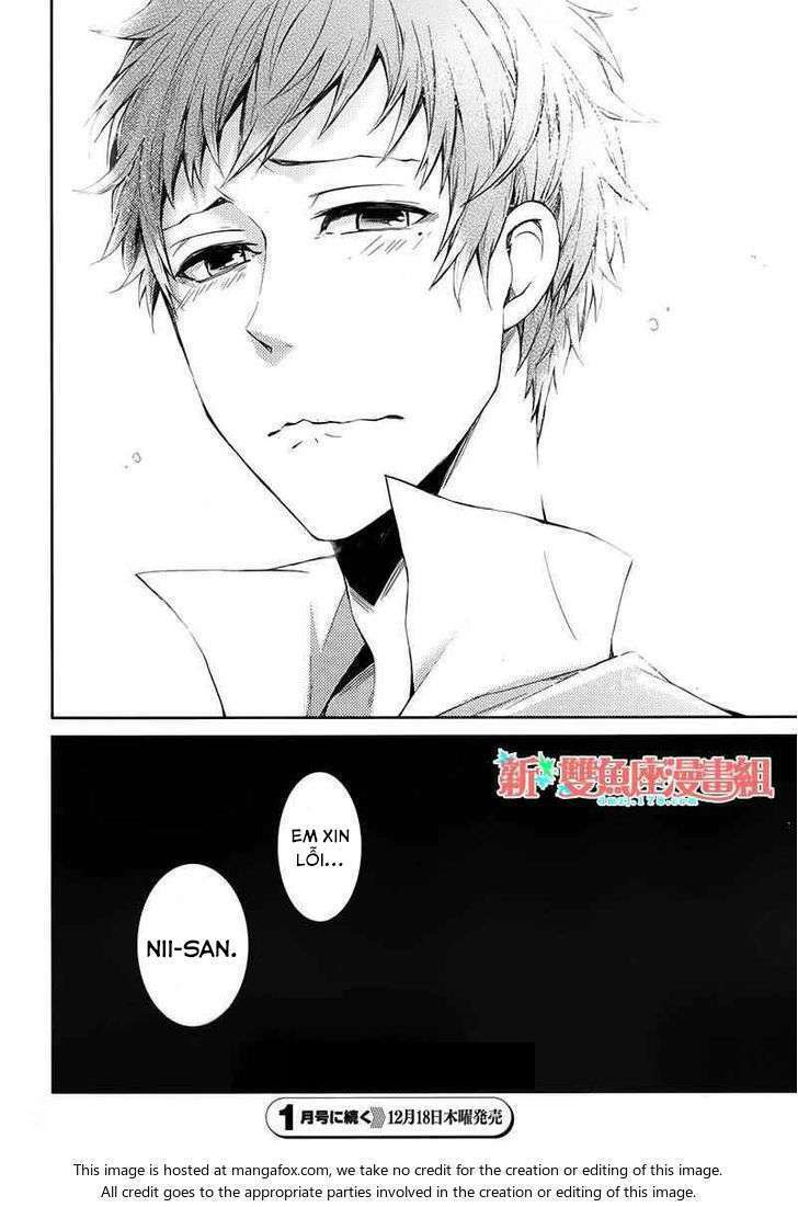 con đường súng đạn chapter 23 42