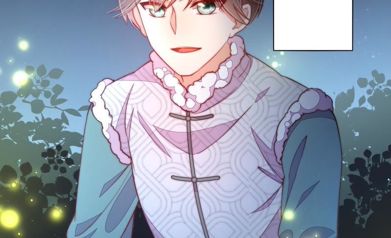 ngày nào thiếu soái cũng ghen chapter 53 57