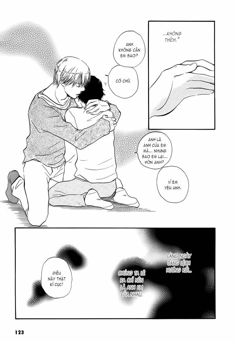 brothers chapter 10 30