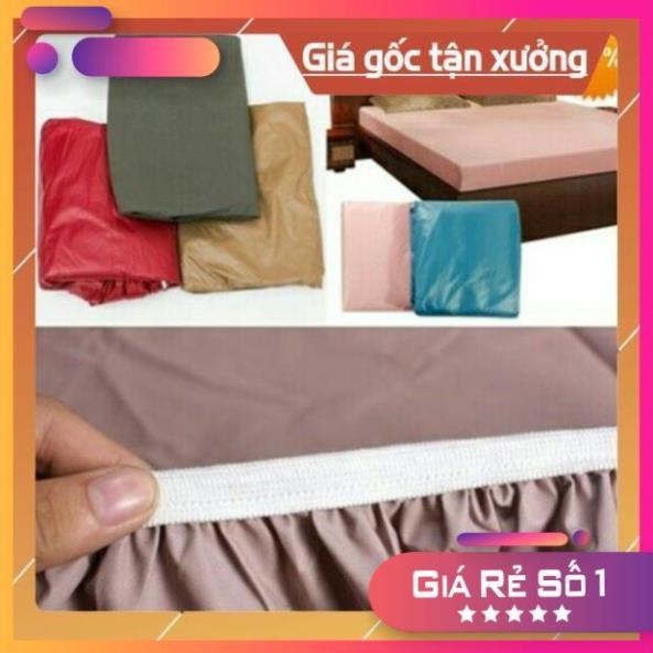 Ga chống thấm bảo vệ nệm 1m m2/4/6/8