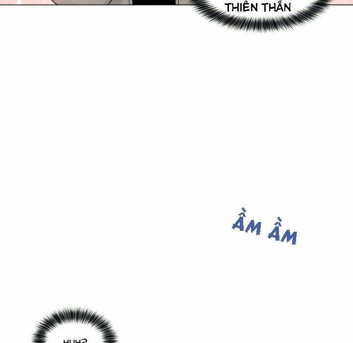 vẽ nên tình yêu của chúng ta chapter 8 42