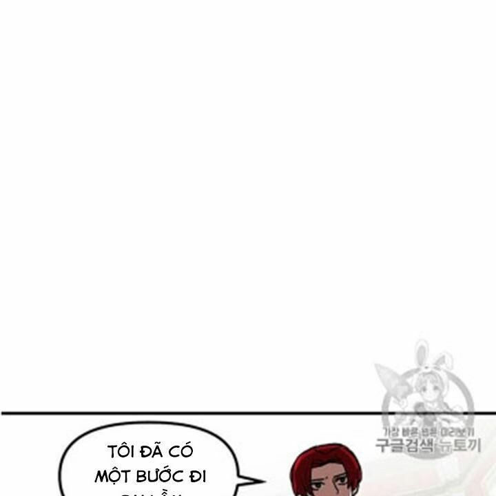 bug player - người chơi lỗi chapter 35 118