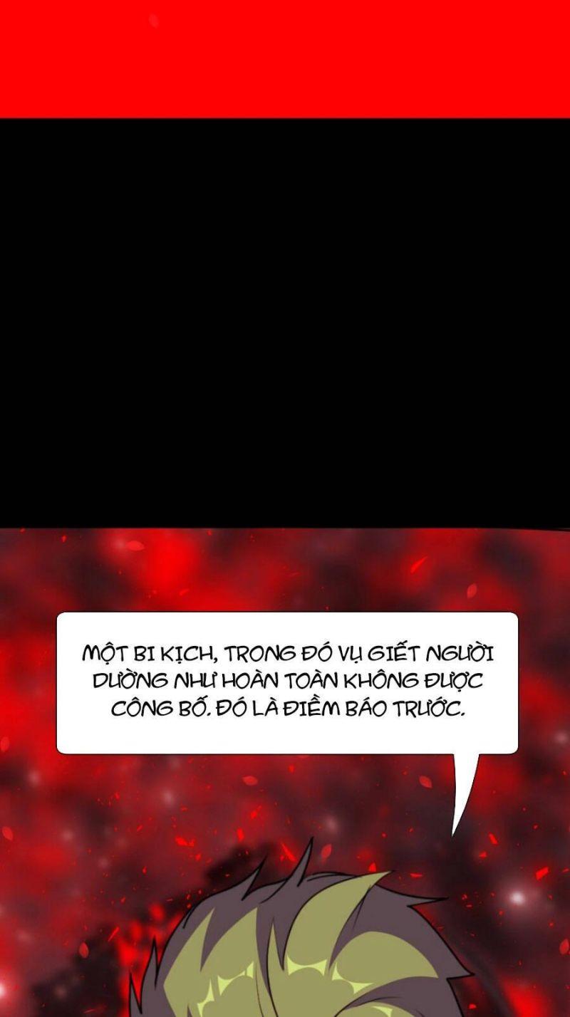 tử thần chapter 64 57
