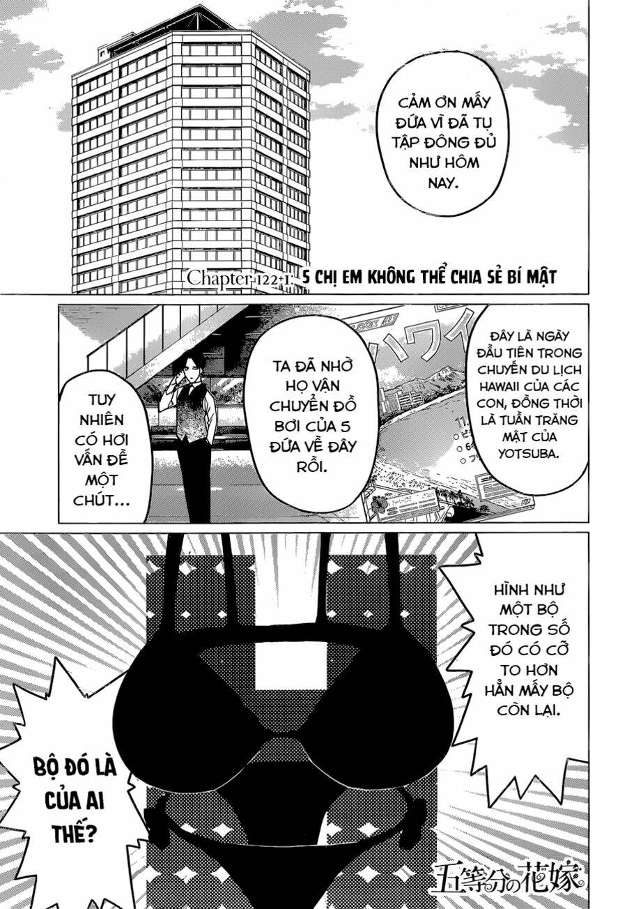 the five wedded brides chapter 122.6 3