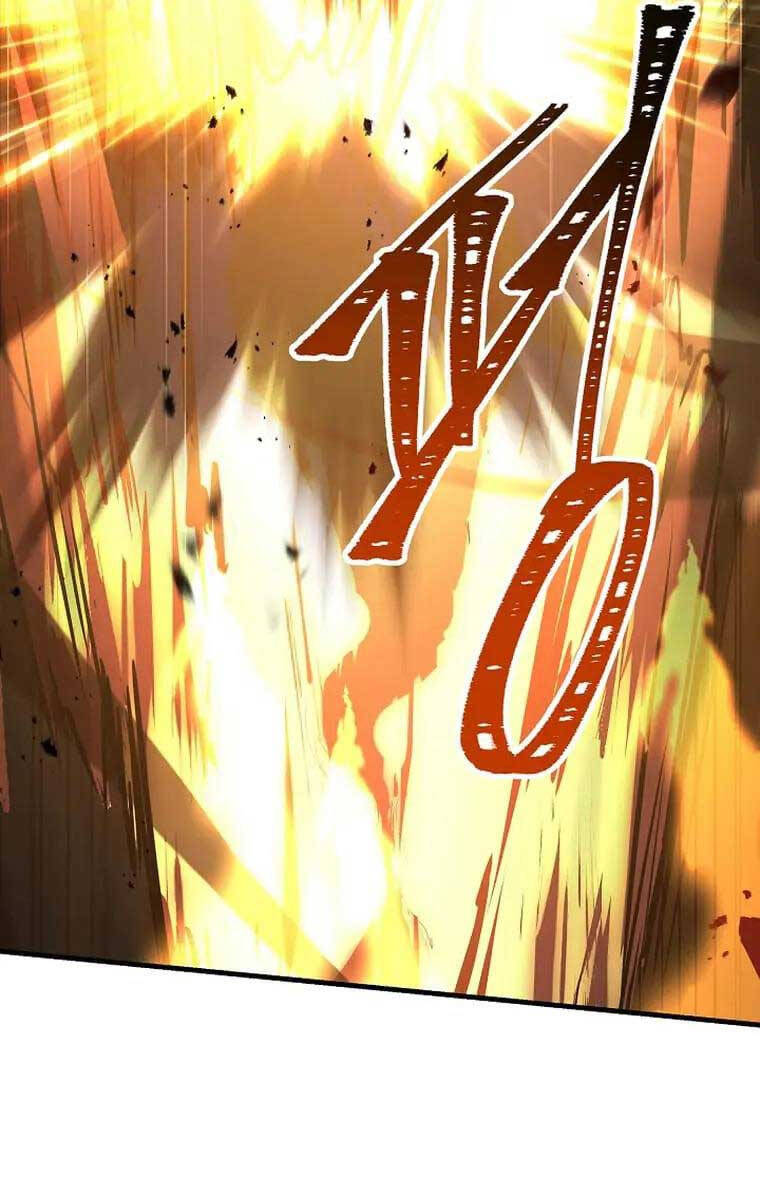 sự trở lại của hiệp sĩ giáo vô song chapter 113 67