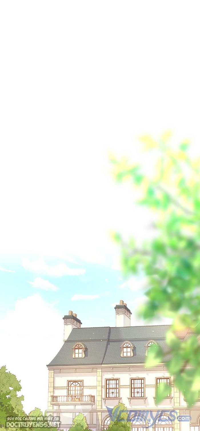 sống sót dưới thân phận hầu nữ chapter 111 17