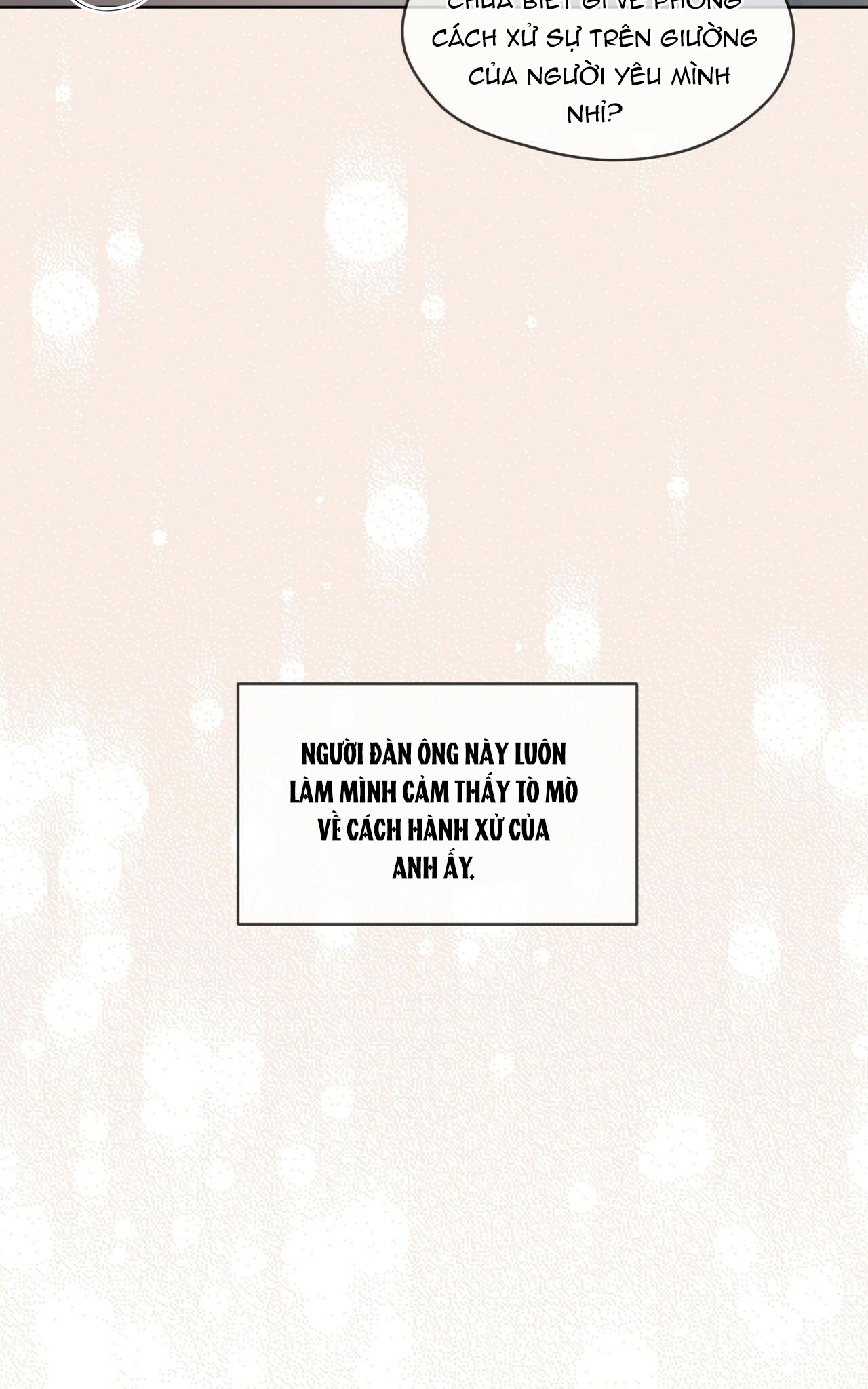 doppio senso chapter 51 60