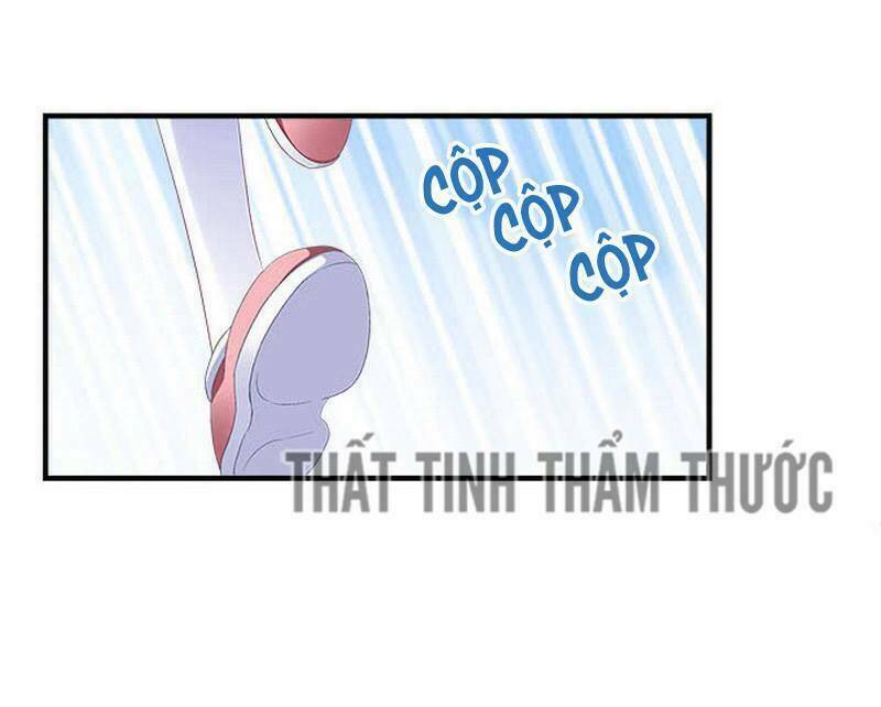 thiên lại âm linh chapter 34 28