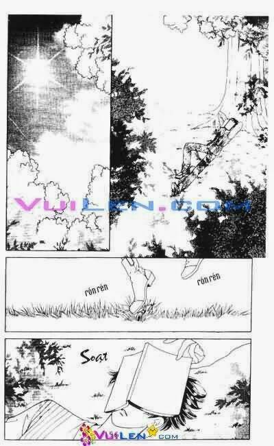 kẻ săn tiền chapter 4 156