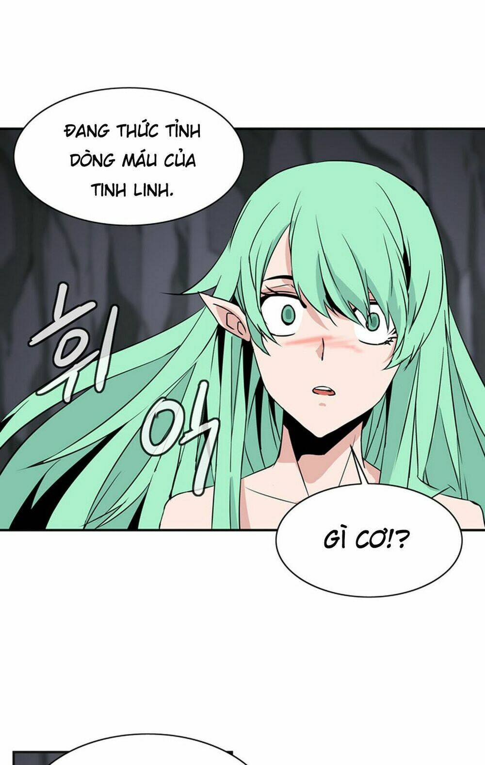 ảo mộng vương chapter 26 31