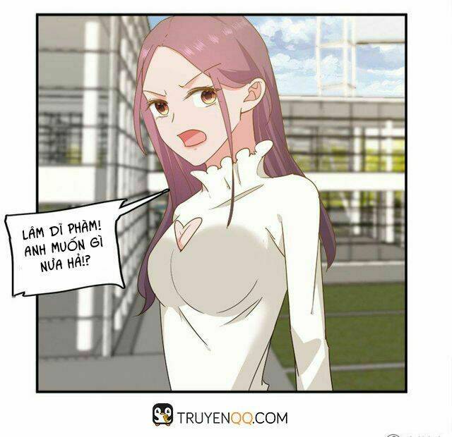 khốn ái tù lung chapter 43 10