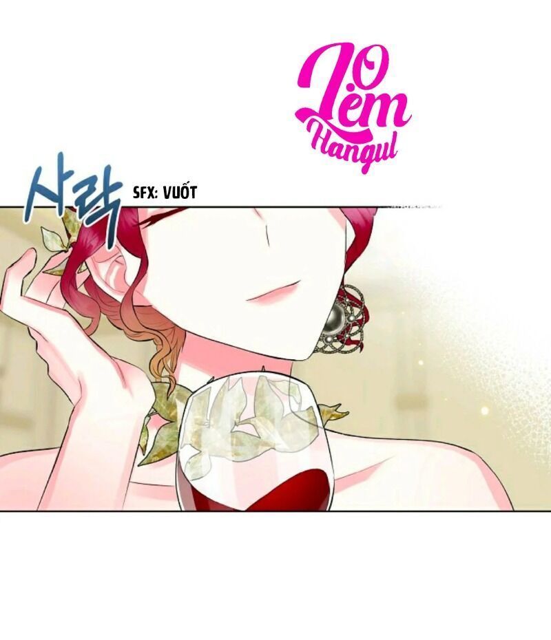 kẻ tạo ra ác nữ chapter 14 38