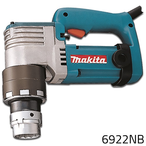 Máy siết cắt bu lông Makita 6922NB