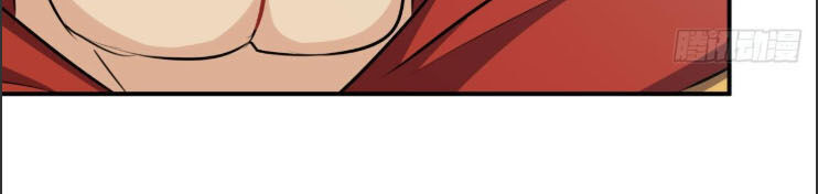 khởi đầu bằng một con côn chapter 104 28