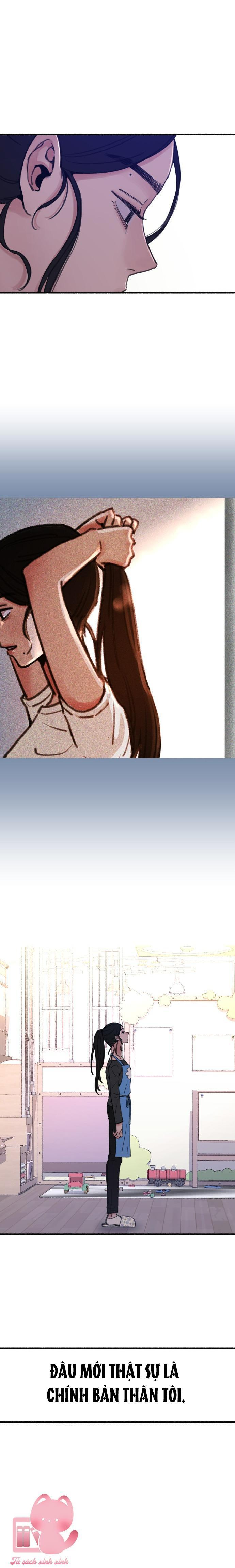 nàng thơ điện ảnh chapter 2 15