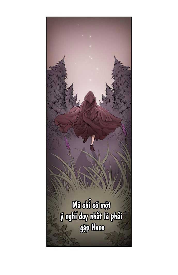 tôi chính là nhà sưu tập chim chapter 2 34