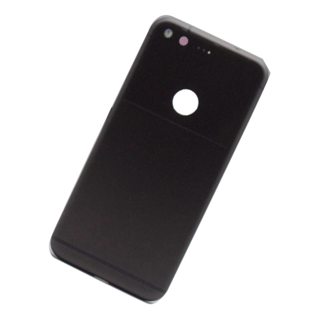 Replace Mobile Phone Shell Black