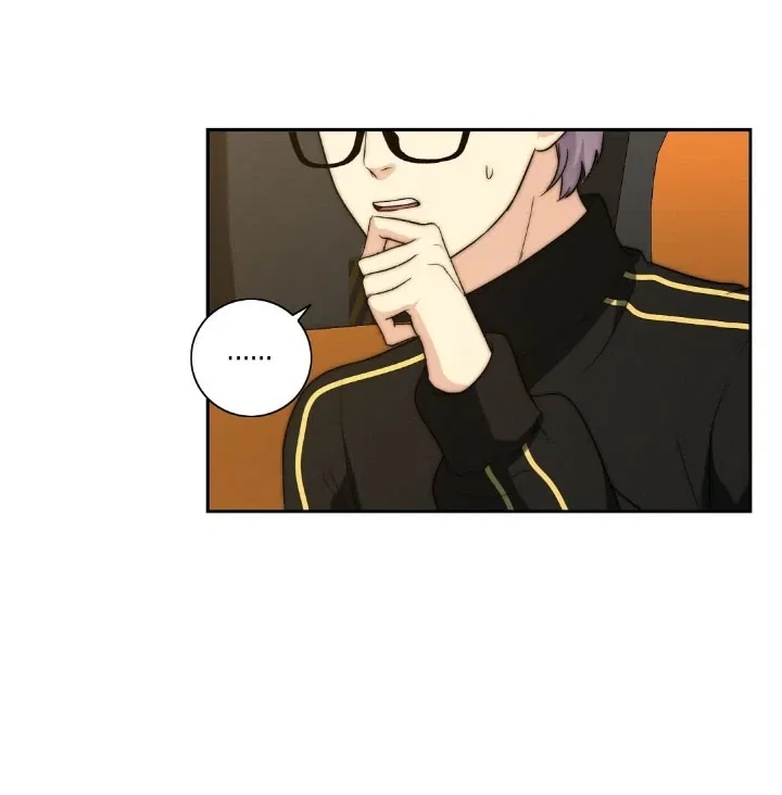 bí mật của omega k chapter 15 53