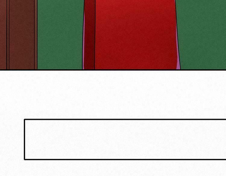 đêm tối chốn này chapter 17 83